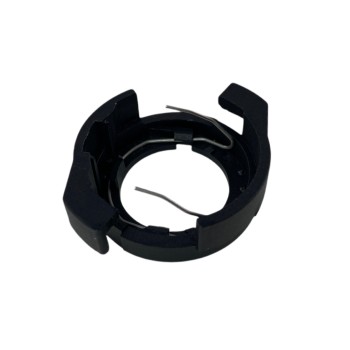 Αντάπτορας για led λάμπες H7 για Alfa Romeo / Ford Maverik, Kuga / VW Passat / Renault Megane