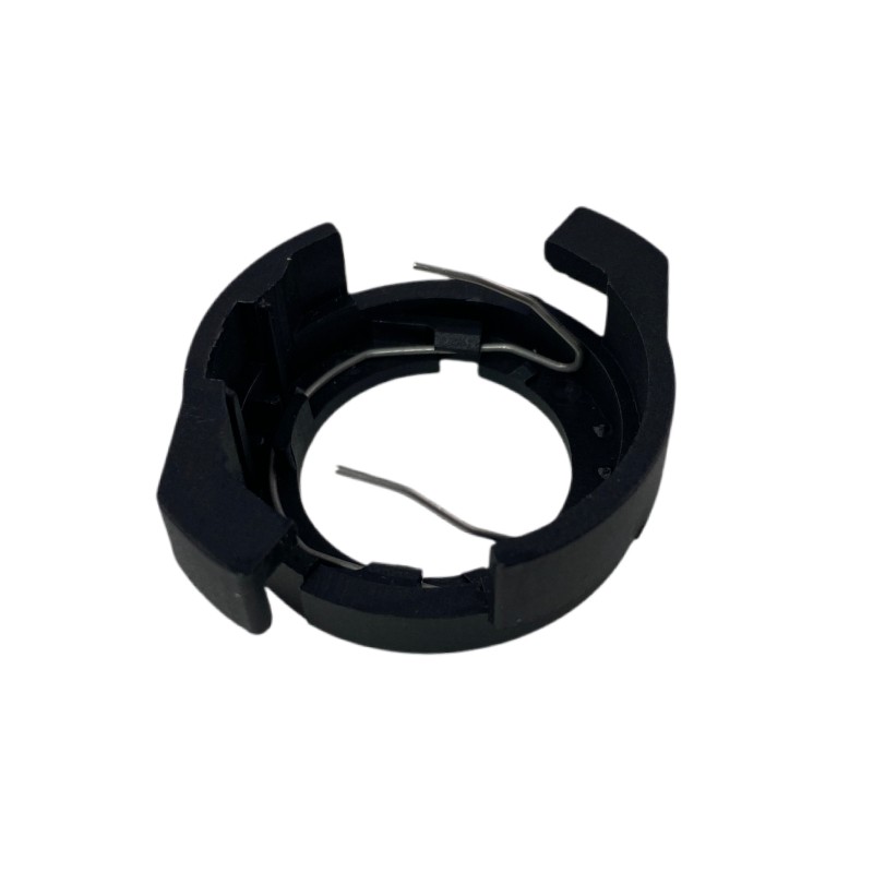 Αντάπτορας για led λάμπες H7 για Alfa Romeo / Ford Maverik, Kuga / VW Passat / Renault Megane