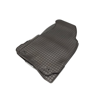 Λαστιχένια πατάκια VW Passat B5 / B5.5 (1996-2005) - 4τμχ., Petex Λαστιχένια πατάκια VW Passat B5 / B5.5 (1996-2005) - 4τμχ., Petex
