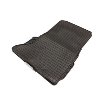 Λαστιχένια πατάκια BMW σειρά 5 F10 / F11 (2010-2017) - 4τμχ., Petex