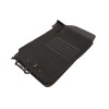 Πατάκια μοκέτα CITROEN Xsara Picasso (1999-2010) - 4τμχ., Petex