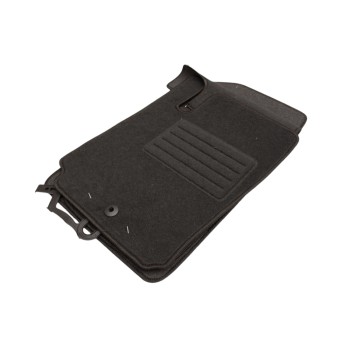 Πατάκια μοκέτα CITROEN Xsara Picasso (1999-2010) - 4τμχ., Petex Πατάκια μοκέτα CITROEN Xsara Picasso (1999-2010) - 4τμχ., Petex