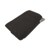 Πατάκια μοκέτα CITROEN Xsara Picasso (1999-2010) - 4τμχ., Petex