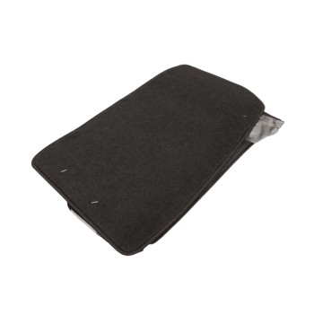 Πατάκια μοκέτα CITROEN Xsara Picasso (1999-2010) - 4τμχ., Petex Πατάκια μοκέτα CITROEN Xsara Picasso (1999-2010) - 4τμχ., Petex