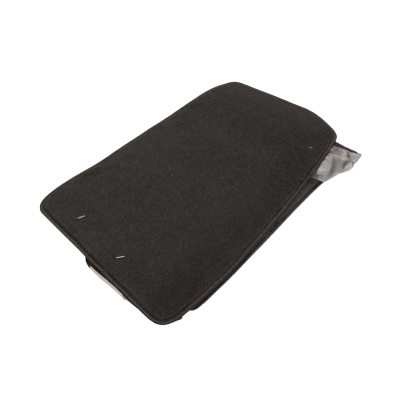 Πατάκια μοκέτα CITROEN Xsara Picasso (1999-2010) - 4τμχ., Petex