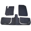 Πατάκια μοκέτα CITROEN Xsara Picasso (1999-2010) - 4τμχ., Petex