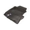 Λαστιχένια πατάκια OPEL Zafira B (2005-2012) - 4τμχ., Petex