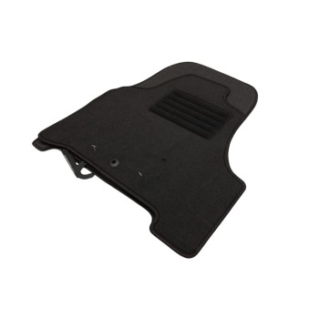Πατάκια μοκέτα PEUGEOT 807 (2002-2008) / CITROEN C8 I (2005-2012) / LANCIA Phedra / FIAT Ulysse (2002-2010) - μπροστινά - 2τμχ., Petex Πατάκια μοκέτα PEUGEOT 807 (2002-2008) / CITROEN C8 I (2005-2012) / LANCIA Phedra / FIAT Ulysse (2002-2010) - μπροστινά - 2τμχ., Petex