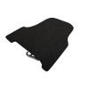 Πατάκια μοκέτα PEUGEOT 807 (2002-2008) / CITROEN C8 I (2005-2012) / LANCIA Phedra / FIAT Ulysse (2002-2010) - μπροστινά - 2τμχ., Petex