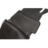 Λαστιχένια πατάκια MERCEDES C-Class W203 (2000-2007) - 4τμχ., Petex