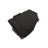Πατάκια μοκέτα FIAT Fiorino Van / Qubo / CITROEN Nemo / PEUGEOT Bipper (2008-2016) - 4τμχ., Petex