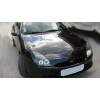 Angel eyes Ford Puma σετ 4τμχ.