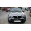 Angel eyes BMW E39 / E60 / E53 X5 / E65 / E87 / E63 5W led αυθεντικά - λευκό χρώμα - 2τμχ.