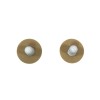 Λαστιχένια πατάκια BMW σειρά 5 F10 / F11 (2010-2013) 4τμχ. - μπεζ