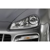 Φρυδάκια φαναριών Porche Cayenne (2007-2010)