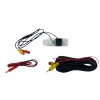 Κάμερα οπισθοπορείας Kia Ceed (2010+) / Chrysler / Hyundai Terracan(2001-2009)/Elantra(2007-2011)/Sonata(2011)/ Accent