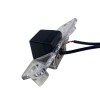 Κάμερα οπισθοπορείας Kia Ceed (2010+) / Chrysler / Hyundai Terracan(2001-2009)/Elantra(2007-2011)/Sonata(2011)/ Accent