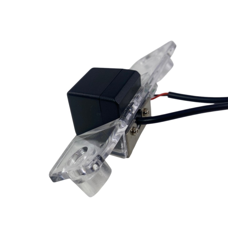 Κάμερα οπισθοπορείας Kia Ceed (2010+) / Chrysler / Hyundai Terracan(2001-2009)/Elantra(2007-2011)/Sonata(2011)/ Accent
