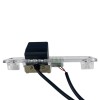 Κάμερα οπισθοπορείας Kia Ceed (2010+) / Chrysler / Hyundai Terracan(2001-2009)/Elantra(2007-2011)/Sonata(2011)/ Accent
