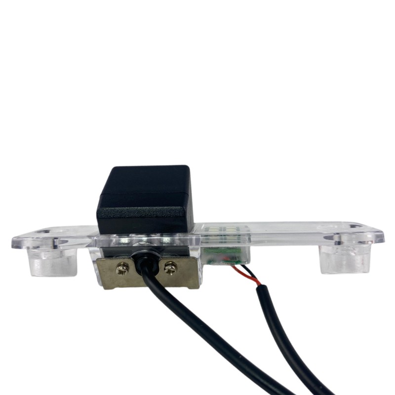 Κάμερα οπισθοπορείας Kia Ceed (2010+) / Chrysler / Hyundai Terracan(2001-2009)/Elantra(2007-2011)/Sonata(2011)/ Accent