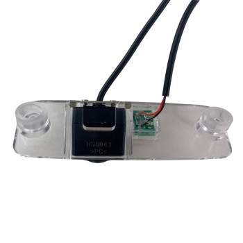 Κάμερα οπισθοπορείας Kia Ceed (2010+) / Chrysler / Hyundai Terracan(2001-2009)/Elantra(2007-2011)/Sonata(2011)/ Accent Κάμερα οπισθοπορείας Kia Ceed (2010+) / Chrysler / Hyundai Terracan(2001-2009)/Elantra(2007-2011)/Sonata(2011)/ Accent