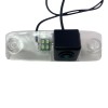 Κάμερα οπισθοπορείας Kia Ceed (2010+) / Chrysler / Hyundai Terracan(2001-2009)/Elantra(2007-2011)/Sonata(2011)/ Accent