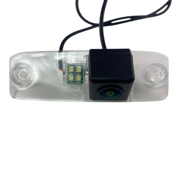 Κάμερα οπισθοπορείας Kia Ceed (2010+) / Chrysler / Hyundai Terracan(2001-2009)/Elantra(2007-2011)/Sonata(2011)/ Accent Κάμερα οπισθοπορείας Kia Ceed (2010+) / Chrysler / Hyundai Terracan(2001-2009)/Elantra(2007-2011)/Sonata(2011)/ Accent