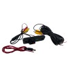 Κάμερα οπισθοπορείας Hyundai Santa Fe 2002+ / Azera