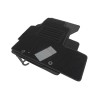 Πατάκια μοκέτα HONDA CR-V I (1997-2002) - αυτόματο - 4τμχ., Petex