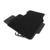 Πατάκια μοκέτα HONDA CR-V I (1997-2002) - αυτόματο - 4τμχ., Petex