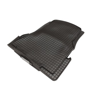 Λαστιχένια πατάκια MERCEDES A-Class W168 (1997-2004) - 4τμχ., Petex