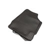 Λαστιχένια πατάκια VW Touareg I / Porsche Cayenne I (2002-2010) - 4τμχ., Petex