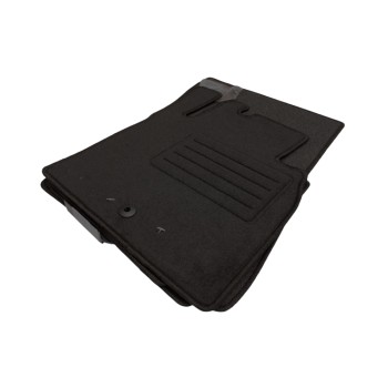 Πατάκια μοκέτα MERCEDES G-Class W461 / W463 / W460 (2000+) - long - 4τμχ., Petex Πατάκια μοκέτα MERCEDES G-Class W461 / W463 / W460 (2000+) - long - 4τμχ., Petex