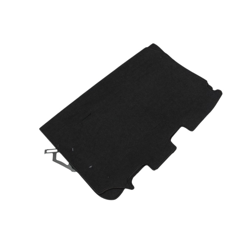 Πατάκια μοκέτα VW Sharan / SEAT Alhambra (1995-2010) - για 2 και 3 σειρές καθίσματα - 4τμχ., Petex