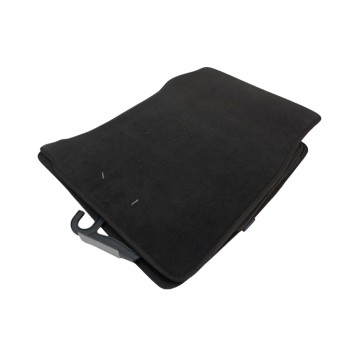 Πατάκια μοκέτα TOYOTA Land Cruiser J120 (2003-2009) - 5 πορτο - lux - 4τμχ., Petex Πατάκια μοκέτα TOYOTA Land Cruiser J120 (2003-2009) - 5 πορτο - lux - 4τμχ., Petex