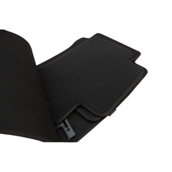 Πατάκια μοκέτα TOYOTA Land Cruiser J120 (2003-2009) - 5 πορτο - lux - 4τμχ., Petex Πατάκια μοκέτα TOYOTA Land Cruiser J120 (2003-2009) - 5 πορτο - lux - 4τμχ., Petex