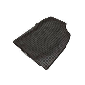 Λαστιχένια πατάκια TOYOTA Auris (2007-2012) / Corolla (2006-2012) - 4τμχ., Petex Λαστιχένια πατάκια TOYOTA Auris (2007-2012) / Corolla (2006-2012) - 4τμχ., Petex