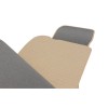 Πατάκια μοκέτα Vw Golf 4 / Vw Bora / Vw Beetle / Skoda Octavia 1 (1997-2010) / Seat Leon και Toledo (1999-2005) - μπεζ - 4τμχ., Petex