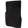 Πατάκια μοκέτα MERCEDES G-Class W461 / W463 / W460 (1990-2000) - 2 πορτο - 4τμχ., Petex