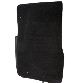 Πατάκια μοκέτα MERCEDES G-Class W461 / W463 / W460 (1990-2000) - 2 πορτο - 4τμχ., Petex Πατάκια μοκέτα MERCEDES G-Class W461 / W463 / W460 (1990-2000) - 2 πορτο - 4τμχ., Petex