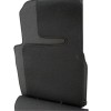 Πατάκια μοκέτα MERCEDES G-Class W461 / W463 / W460 (1990-2000) - 2 πορτο - 4τμχ., Petex