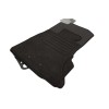 Πατάκια μοκέτα BMW σειρά 5 F10 / F11 (2010-2013) - 4τμχ., Petex