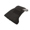 Πατάκια μοκέτα BMW σειρά 7 F01 (2008-2015) - Short - 4τμχ., Petex