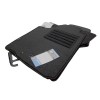 Πατάκια μοκέτα MITSUBISHI Pajero Sport (1998-2006) - 4τμχ., Petex