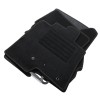 Πατάκια μοκέτα MITSUBISHI Pajero (2007-2021) long - 4τμχ., Petex
