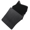 Πατάκια μοκέτα MITSUBISHI Pajero (2007-2021) long - 4τμχ., Petex