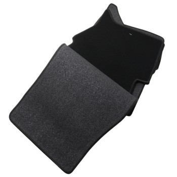 Πατάκια μοκέτα MITSUBISHI Pajero (2007-2021) long - 4τμχ., Petex Πατάκια μοκέτα MITSUBISHI Pajero (2007-2021) long - 4τμχ., Petex
