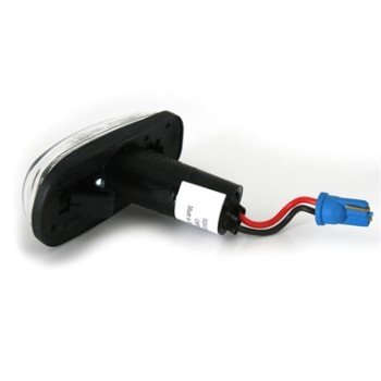 Led φλας Opel Astra G (1998-2004) - φιμέ - σετ 2τμχ. Led φλας Opel Astra G (1998-2004) - φιμέ - σετ 2τμχ.