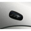Led φλας Opel Astra G (1998-2004) - φιμέ - σετ 2τμχ.