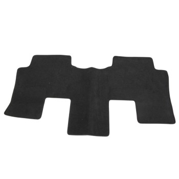 Πατάκια μοκέτα PEUGEOT 807 (2002-2008) / CITROEN C8 I (2005-2012) / LANCIA Phedra / FIAT Ulysse (2002-2010) - 8 θέσιο για δεύτερη και τρίτη σειρά καθισμάτων - 4τμχ., Petex Πατάκια μοκέτα PEUGEOT 807 (2002-2008) / CITROEN C8 I (2005-2012) / LANCIA Phedra / FIAT Ulysse (2002-2010) - 8 θέσιο για δεύτερη και τρίτη σειρά καθισμάτων - 4τμχ., Petex